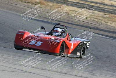 media/Nov-05-2023-CalClub SCCA (Sun) [[4ca13f3dad]]/Group 5/Offramp (Race)/